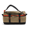 Base Camp Duffel - Small