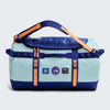 Base Camp Duffel - Small