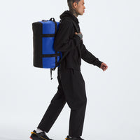 Prairie Summit Shop Regina