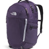 Women's Recon Daypack