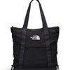 Borealis Tote Pack