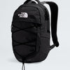 Borealis Mini Daypack