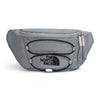 Jester Lumbar Pack