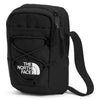 Jester Crossbody