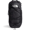 Borealis Sling