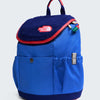 Youth Mini Explorer Backpack