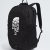 Youth Court Jester Backpack