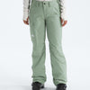 Women's Freedom Insulated Pant