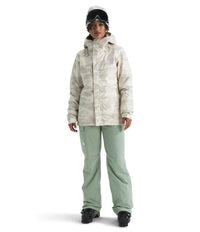 Prairie Summit Shop Regina