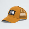 Mudder Trucker Hat