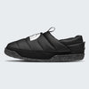 Women's Nuptse Mules