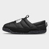 The North Face Men's Nuptse Mule