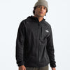 The North Face Men's Canyonlands Hoodie