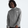 The North Face Men's Canyonlands Full Zip