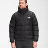Men’s Hydrenalite™ Down Hoodie