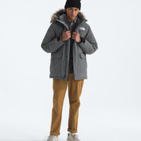 Prairie Summit Shop Regina
