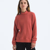 Women’s Long-Sleeve Mock Neck Chabot