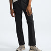 Men's Sprag 5-Pocket Pant