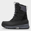 Women’s Chilkat V 400 Waterproof Boots