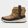 Women's ThermoBall™ Lace Up Waterproof Boots