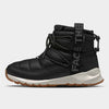 Women's ThermoBall™ Lace Up Waterproof Boots