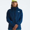 Men's Alta Vista Rain 2.5L Rain Jacket