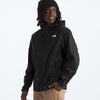 Men's Alta Vista Jacket