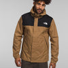 The North Face Men's Antora Jacket