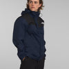 Men's Antora Jacket