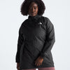 Women's Plus Antora Parka