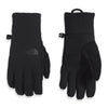 The North Face Women's Apex Insulated Etip Glove