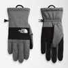 Men’s Sierra Etip™ Gloves