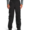 The North Face Men's Antora Rain Pant