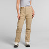 Women's Bridgeway Zip-Off Pant - Only Size 10