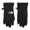 Kids' Sierra Etip Glove