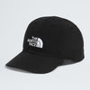 The North Face Kid's Horizon Hat