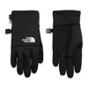 Kids' Recycled Etip Glove
