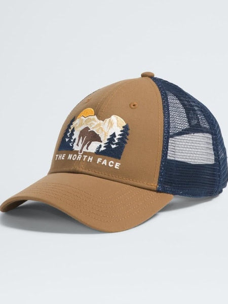 Prairie Summit Shop Regina