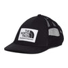The North Face Kid's Mudder Trucker Hat