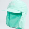 Baby Class V Sun Buster Hat