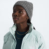 Women’s Oh Mega Beanie