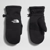 Kids' Recycled Etip Mitts