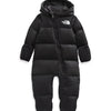 Baby 1996 Retro Nuptse One-Piece