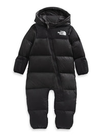 Prairie Summit Shop Regina