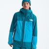 The North Face Men’s THERMOBALL™ Snow Triclimate® Jacket