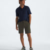 The North Face Men's Paramount Short