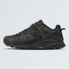 Men’s Ultra 112 WP Shoe