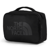 Base Camp Voyager Toiletry Kit