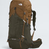 Trail Lite 65 Pack