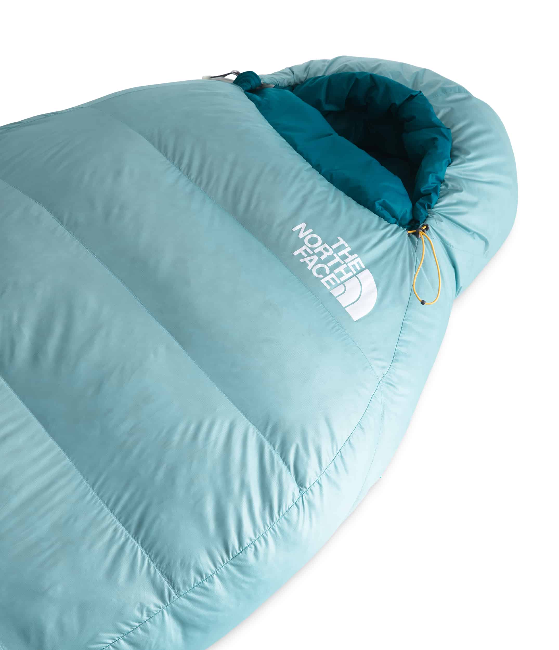 Women's Trail Lite Down 20 Sleeping Bag – Prairie Summit Shop Regina